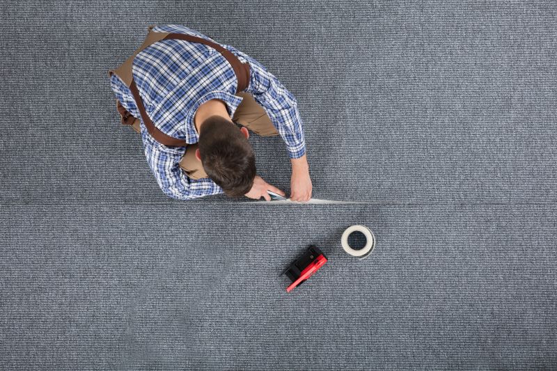 Flooring Service in Westerly, RI