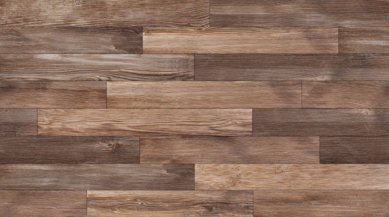 Commercial Hardwood Service in Gales Ferry, CT