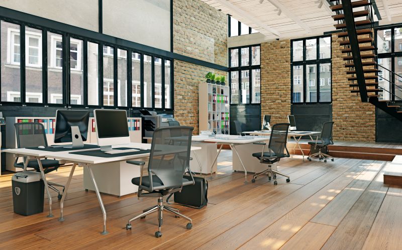 Commercial Hardwood Service in Ledyard, CT