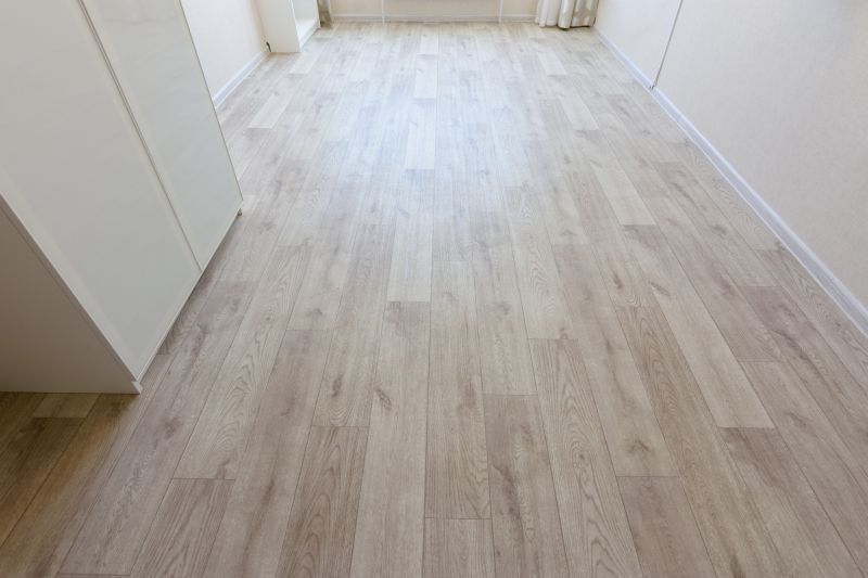 Linoleum Floor Installation in Preston, CT