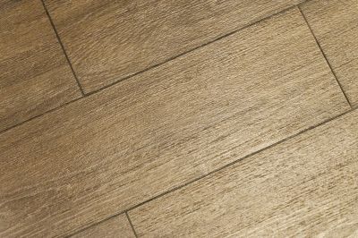 Linoleum Floor Installation in Wakefield, RI