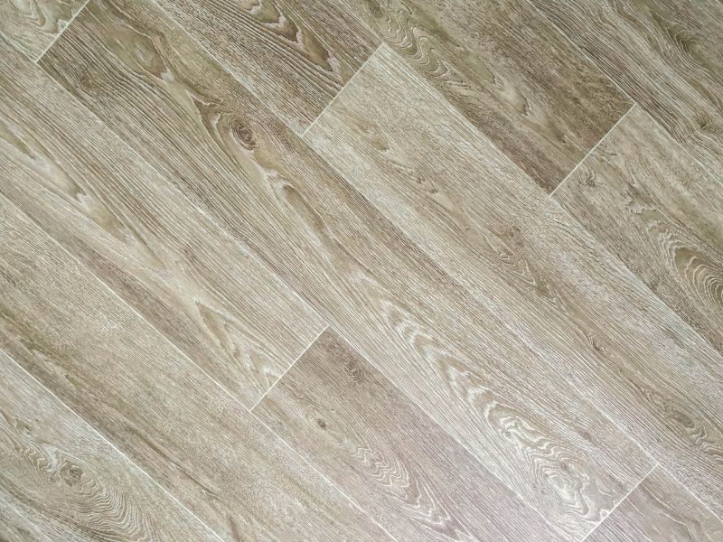 Linoleum Flooring Replacement in Westerly, RI