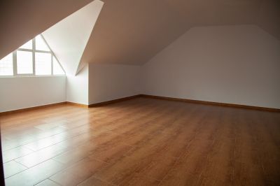 Sheet Linoleum Installation in Preston, CT